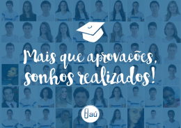 79a40cfef81a4d55f0033e9bd810c63c.png