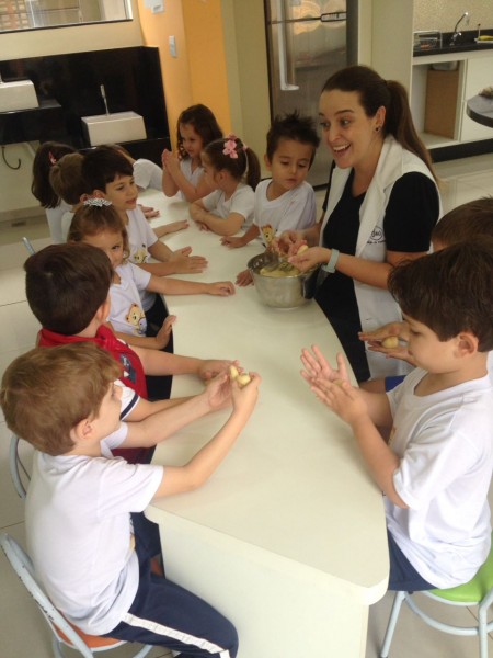 Educação Infantil - Biscoito de letrinhas bdbbe377d9511b59c610c3e039c48304.jpg