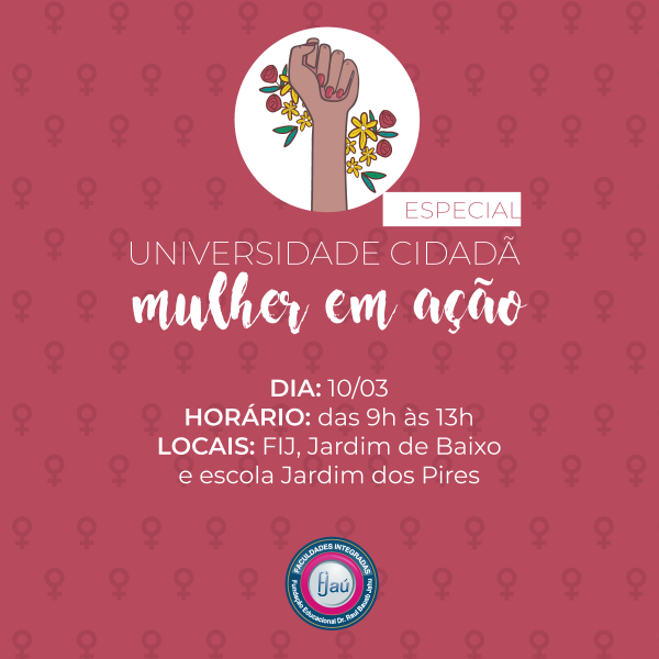 Primeira Universidade Cidadã de 2018 acontece no sábado d967a9a7f1a24b336ea50711af87f778.png