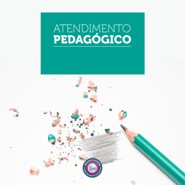 Integradas oferecem reforço escolar gratuito aa9714f2aeb970f26339d1267e0df3f2.png
