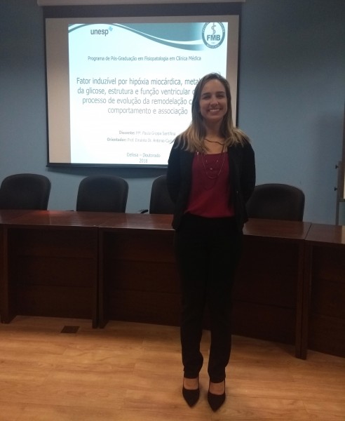 Professora de Ed. Física defende doutorado na Unesp e86ba2d94c368fccf8630d4c6fd3447d.jpg