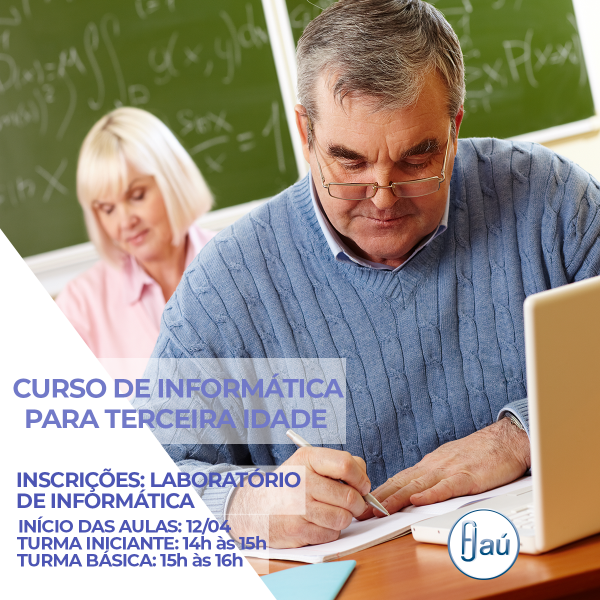 Projeto de informática da Fundação volta em abril b58b34a3343e6ca403cc54f4b0cf86ae.png