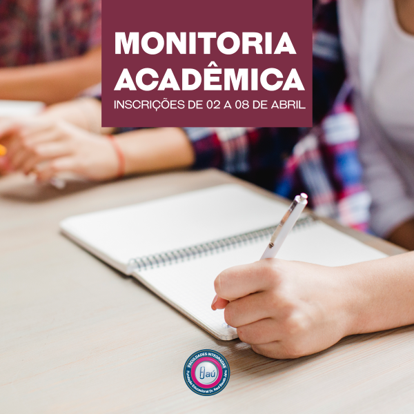 FIJ abrem inscrição para monitoria acadêmica 76b1c5eca0484aa85be2a429cdac0730.png