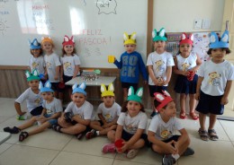 9de6ccec4bad96070f3a21093d1f09f9.jpg