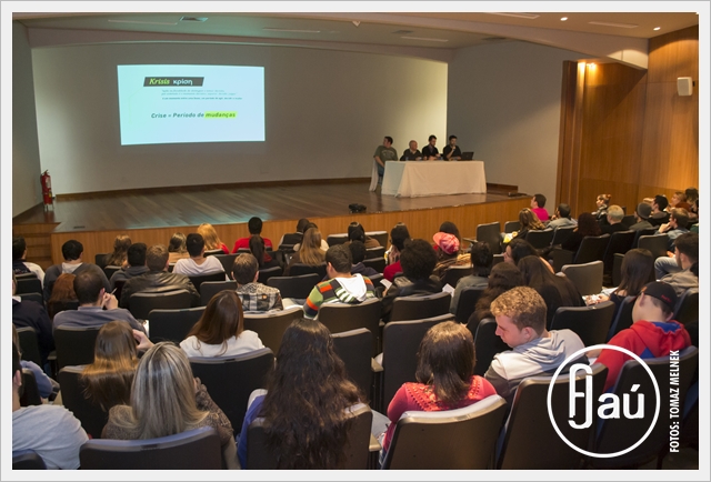 Jornada aborda mercado e apresenta áreas para Comunicação 43713040c22906fcd830d1b65386fcf2.jpg