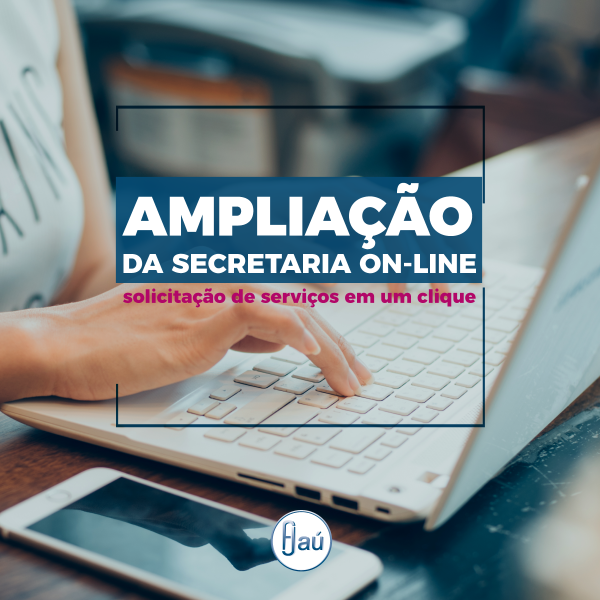 Serviços do Colégio podem ser solicitados pela internet e5a178be1329861494cbe7659e84cfa0.png