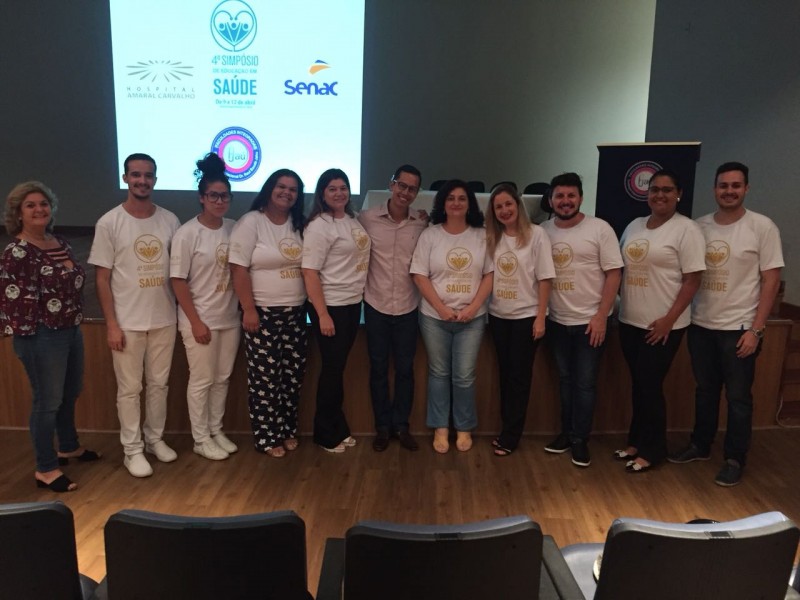 FIJ sediam evento do Hospital Amaral Carvalho 2310dd784abc2ac6abbc68382f2e71ba.jpg