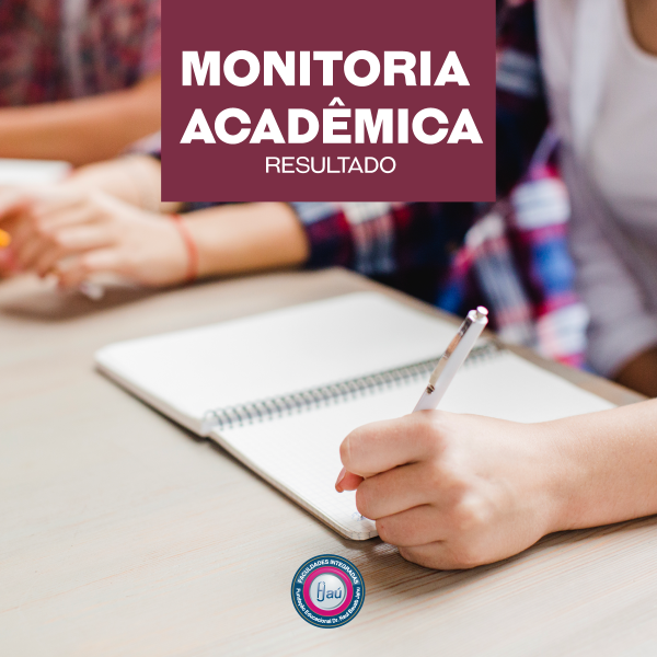 Classificação final do projeto Monitoria Acadêmica ebff8eb93558d0715084858f489484fa.png
