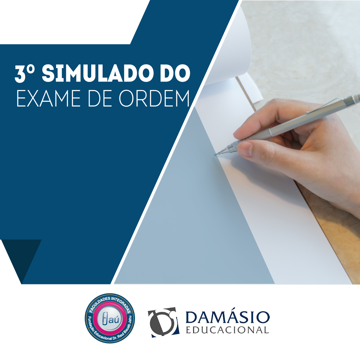 Simulado da OAB será dia 18 de março c25f745649391dee8c6787d673a1d6d7.png
