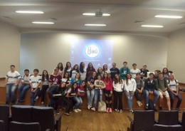 bf182ae110d7c50c7fb158d18735a384.jpg