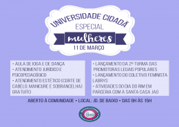 6e4f1b2db81ba0fea25b60ebca69e43b.png