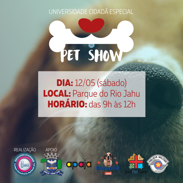 3ª Universidade Cidadã de 2018 ocorre dia 12 de maio 0237f61d91ee2a26525af9867c546e41.png