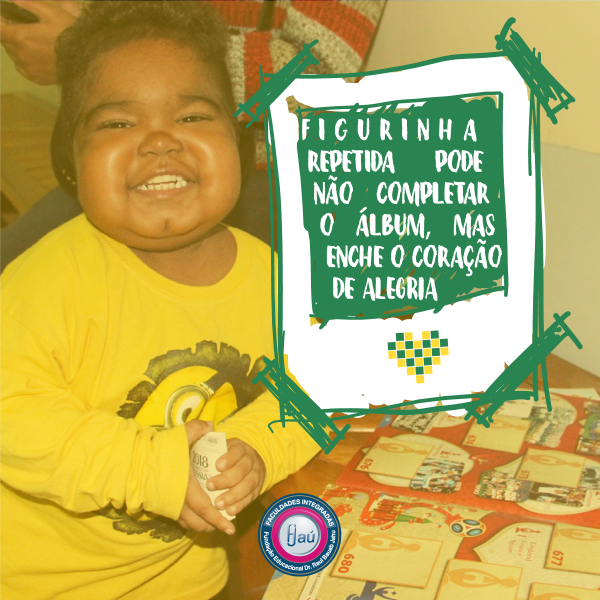 FIJ arrecadam figurinhas para o Amaral Carvalho b1c45adcc339fa3c5daa690b233305bd.png