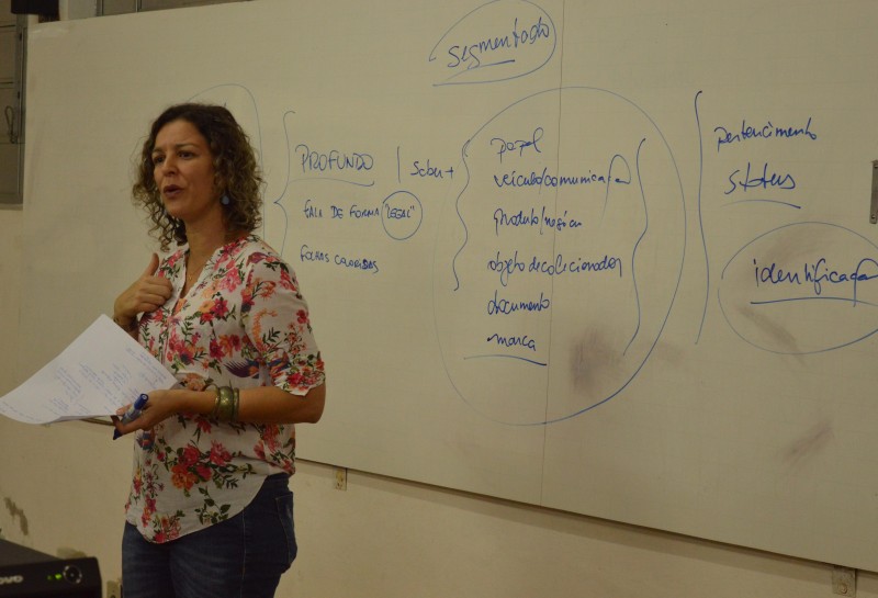 Oficina da jornada aborda texto de revista 2a7483667ae17bf9894c7fec314e0b10.jpg