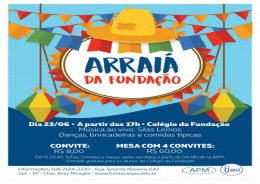 072ac3a677b23b69be84db773e3cef8c.jpg
