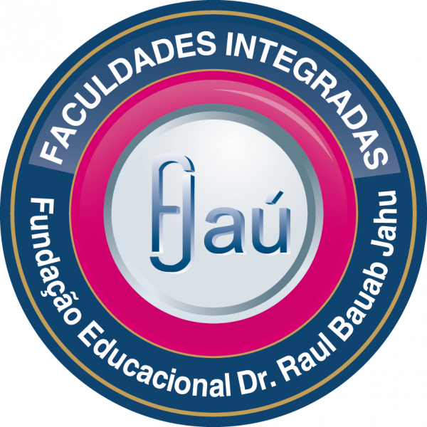 FIJ sediam evento comemorativo do Panathlon Day 1109f63fd29e5512f423f1a921cef3cf.png