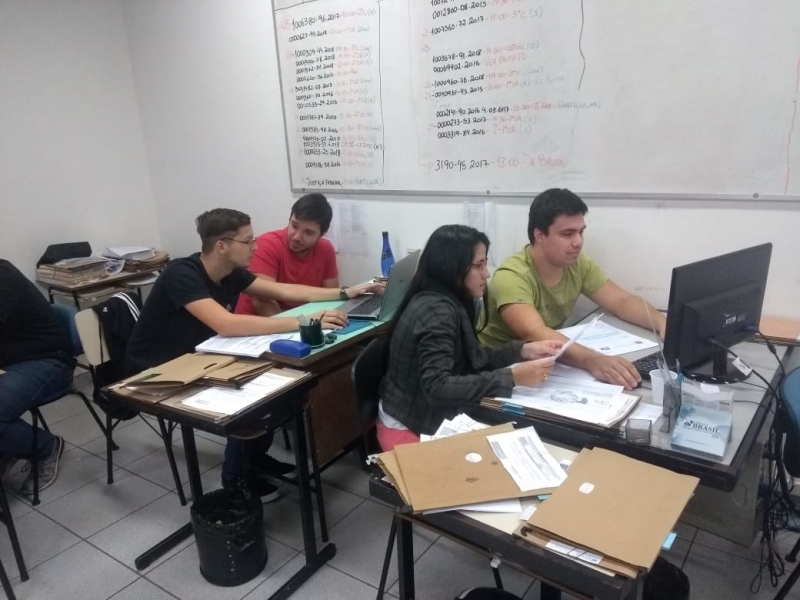 Curso de Direito das FIJ alia teoria à prática 4533530b98b991487fcefab7342fd388.png