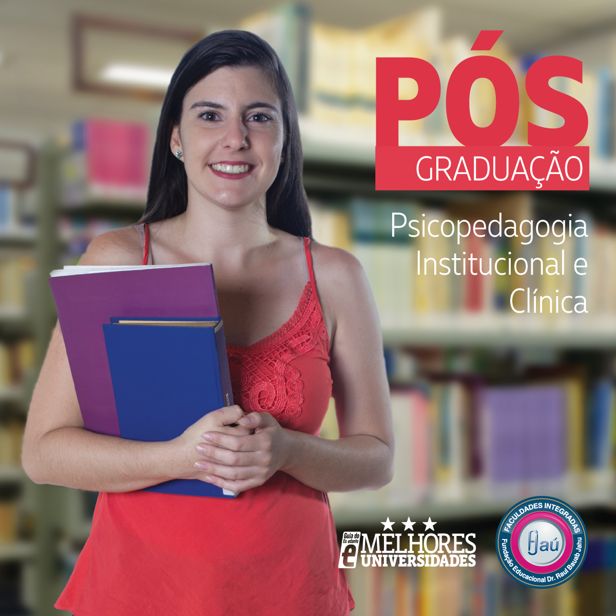Abertas inscrições para pós em Psicopedagogia 1df629eff09befa52d7e4ee9efd6684b.png