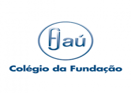 f9ee964d3de0d285a4caaab6ad82f7ab.png