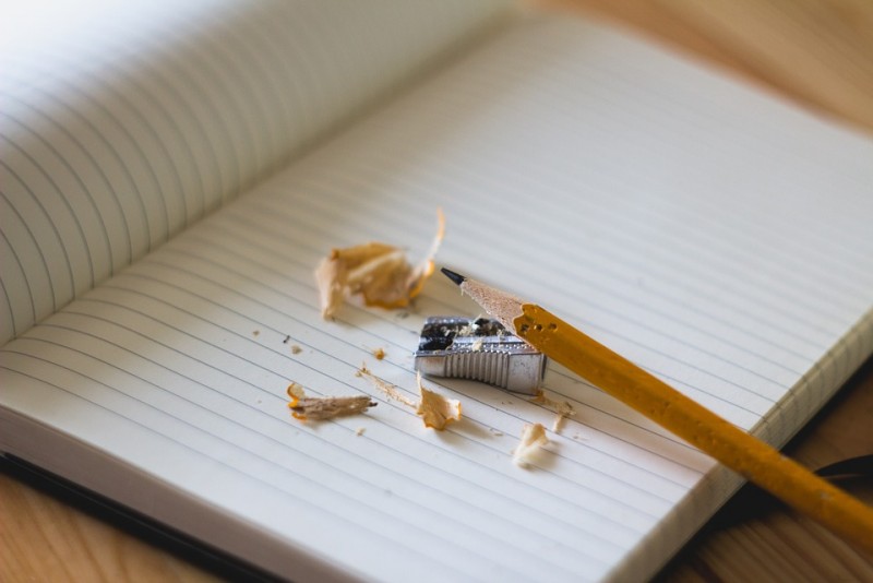 Inscrições para reforço escolar ocorrem neste sábado b442f0498ec21836bf4d2f942abd35de.jpg