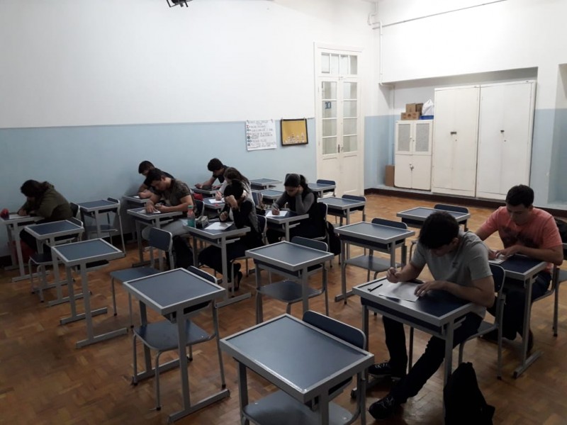 Ciências Contábeis participa de processo seletivo 5dc2e7da722b05a11470e69608eb7c6f.jpg
