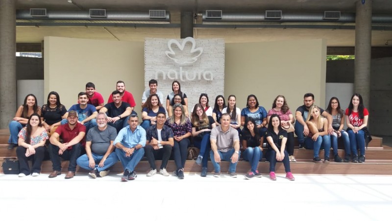 Administração faz visita à Natura bad949d1d99503d5967c260e7654b521.jpg