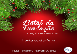 8bef8dabca93f6a1a24a21709a47b9dc.png