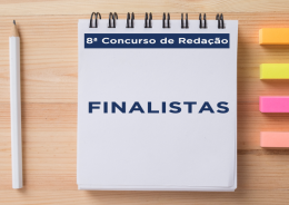 c93f5d90b6947e4c79c81b902e5591cd.png