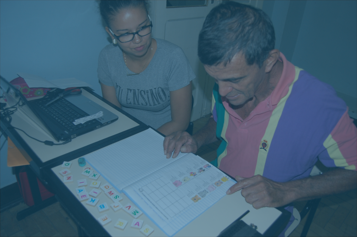 Projeto auxilia alunos da rede pública com português e matemática 01cb2ea4c5519b869787b18d94e9edb1.png
