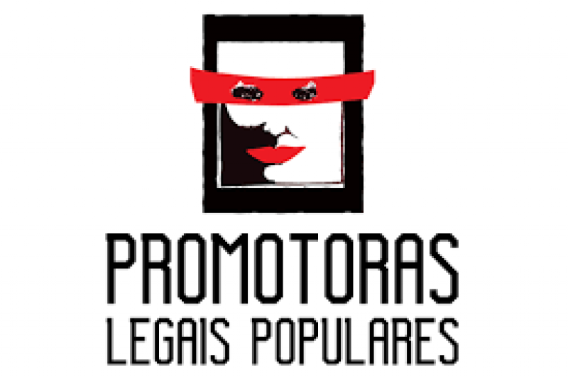 Promotoras Legais Populares estão com matrículas abertas 07b979cb39f13e1d29e16a8c9d10c527.png