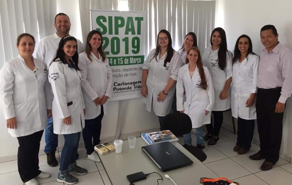 Departamento de Enfermagem das FIJ promove palestra em cartonagem 5745dfbd356dfe15656dfaaaeec79355.jpg
