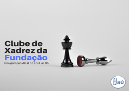 5f82e2707be3eabfc9dbada3088676af.png