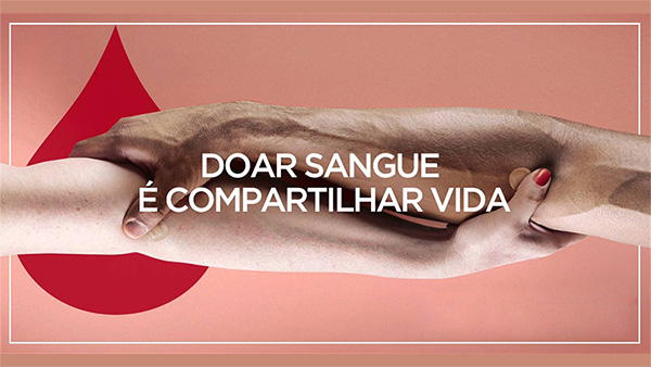 FIJ promovem dia de doação de sangue 8becca07b9777f774e392fb1c1590e75.jpg
