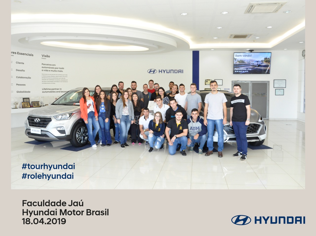 Alunos de ADM visitam Hyundai em Piracicaba fd88316c9dc07e86c1489719950f723a.jpg