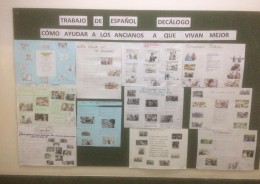 1274e6fe0dfe63c3fb68d2c90de68636.jpeg