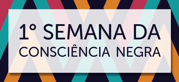 Ensino e preconceito são temas na Semana da Consciência Negra 5470df00505a45c9f32933eac6640c42.jpg