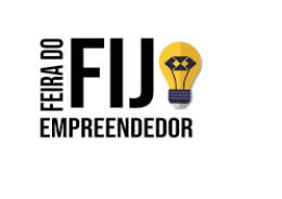 51f144d18478b2e9551285c7fe808681.png