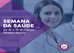 912fbf5779afd9028e117f46f0d0736a.jpg