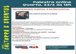a0bc83654857e4c5a1f8d45172777915.jpg