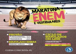 edba5564fd913e54d4d66c7b74069c16.jpg