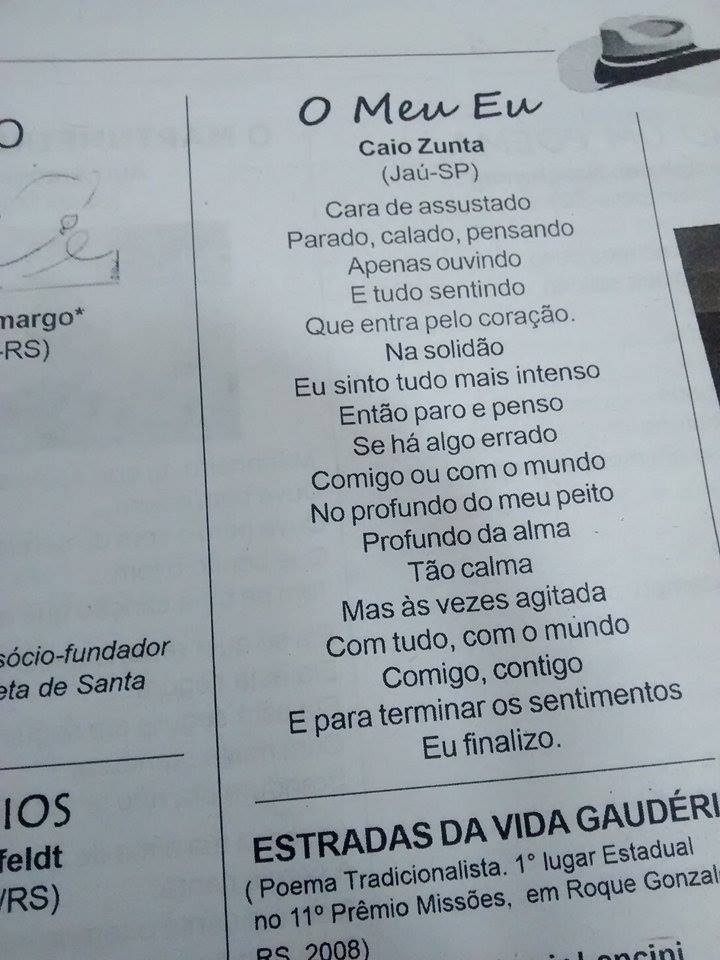 Aluno publica poema em jornal gaúcho d25d851d63b01974cd2bdebf74b7b8ab.jpg