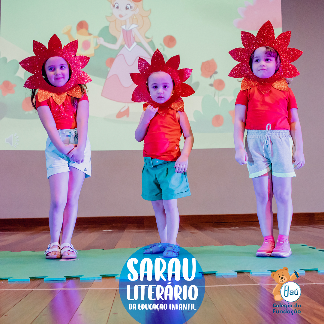 Sarau Literário da Educação Infantil 2022 e3ac3fb946d0f9e3be74b3fd7b43aa83.png