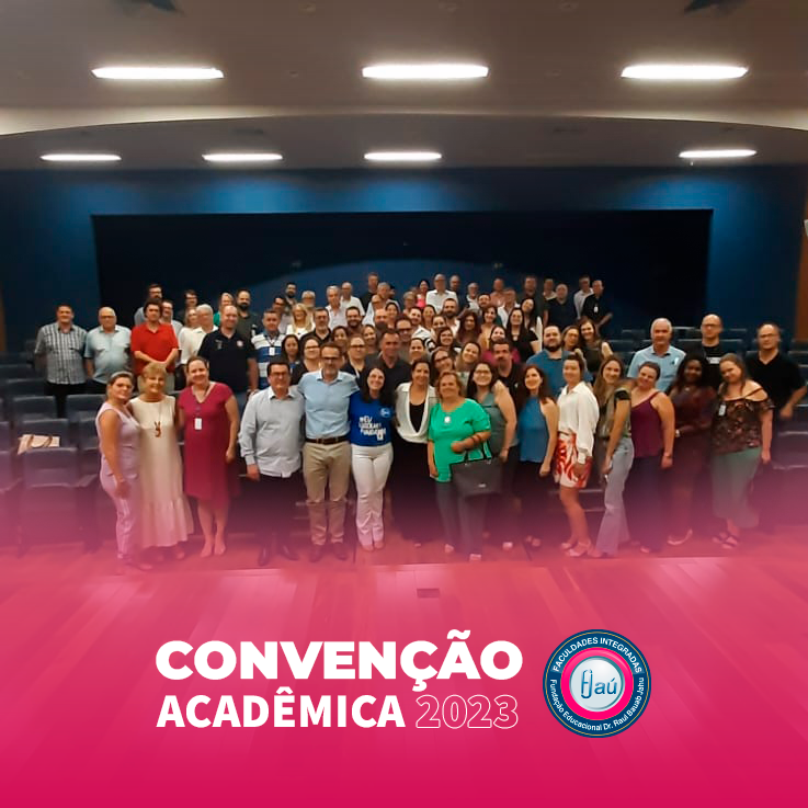 Convenção Acadêmica 2023 276e5de8ff7c72089b9e61f831173ed3.png
