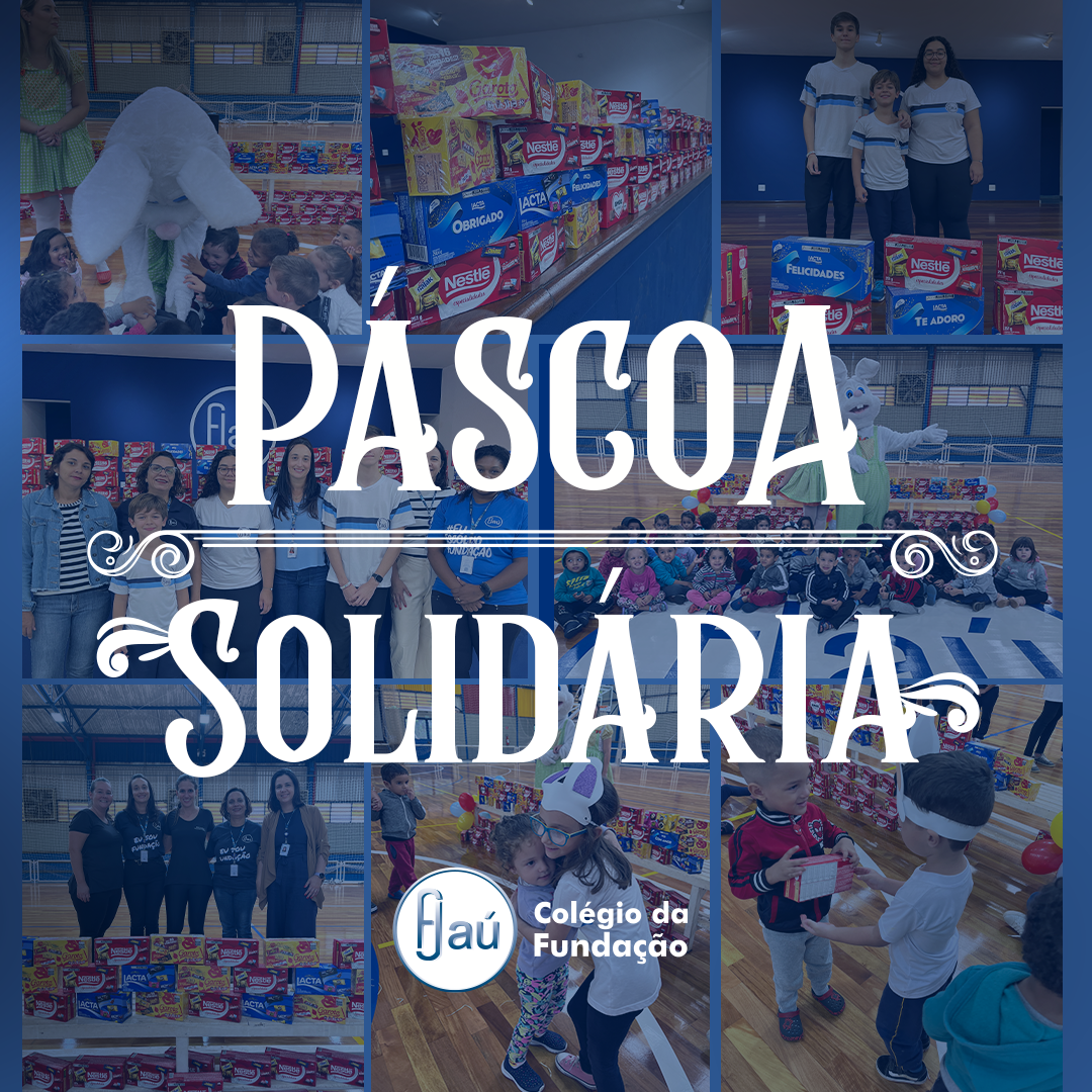 https://www.fundacaojau.edu.br/imagens/noticias/728/ab9e27b7184d77996c7540475ff9a7e7.png