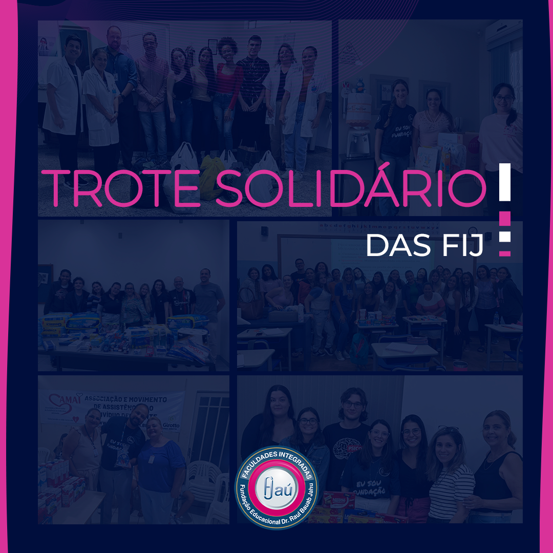 https://www.fundacaojau.edu.br/imagens/noticias/729/f7a1f834d49311f4567a0348edf91992.png