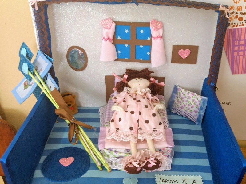 Educação Infantil - A sala sonolenta 180681f0fae3dc2bc06368abc2dbfa99.jpg