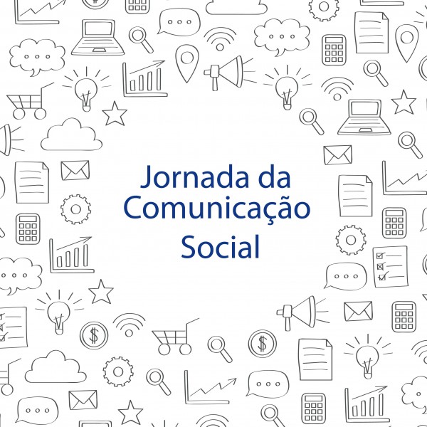Começa hoje a Jornada de Comunicação Social 0f57a33b926eeafea18ee89eb87e45b9.jpg