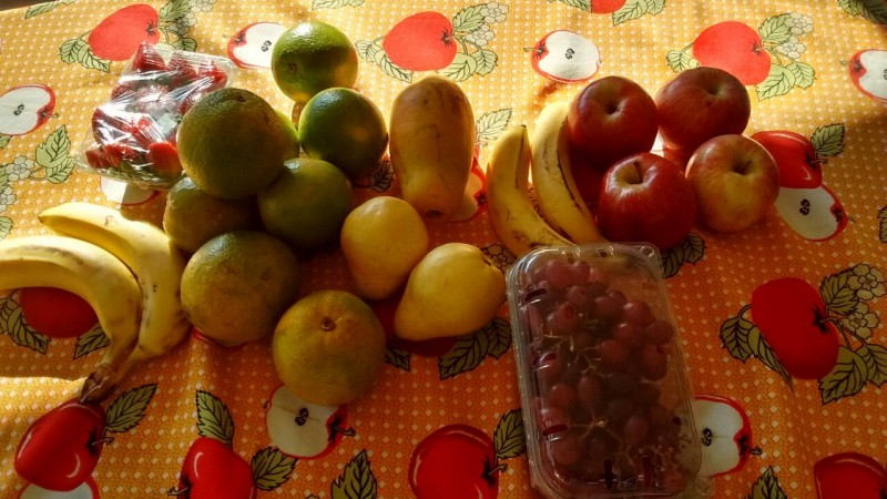 Educação Infantil - Salada de Frutas Minimaternal II 41cf05d3e69d76abf578b01555ba154b.jpg