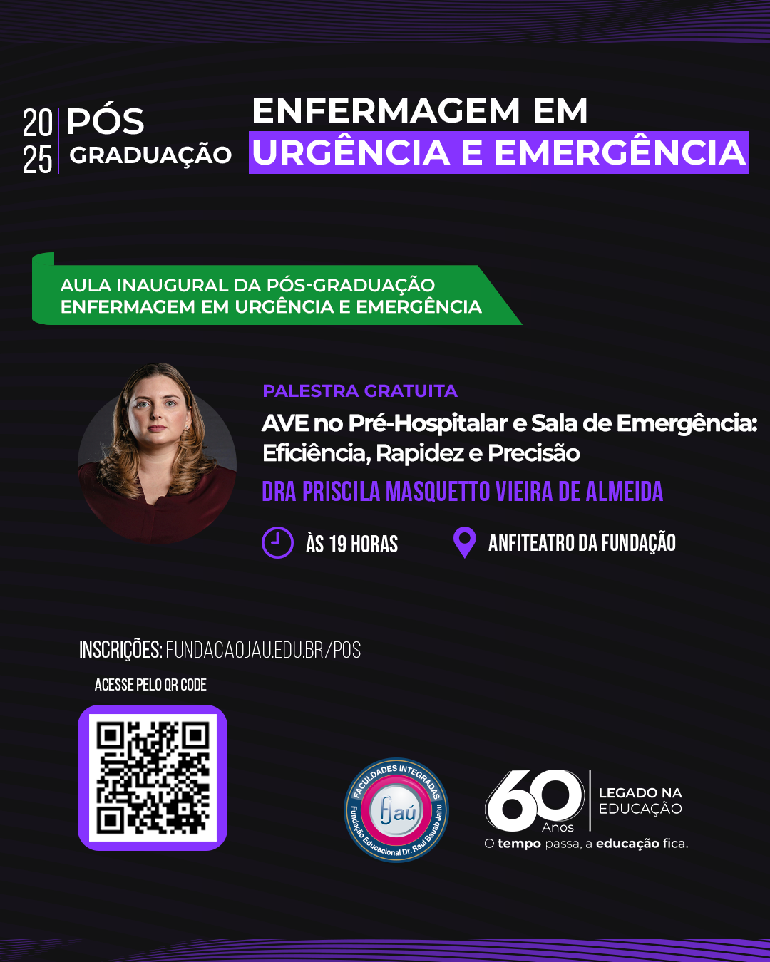 e7f50bb969f97734bdceb089d05cf95a.png