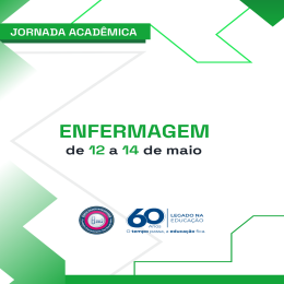 https://www.fundacaojau.edu.br/imagens/noticias/812/73cc987aaf2b7773fa1dbd8afc88dd89_thumb.png